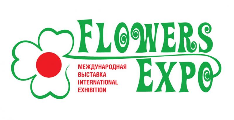 Билеты со скидкой 60%